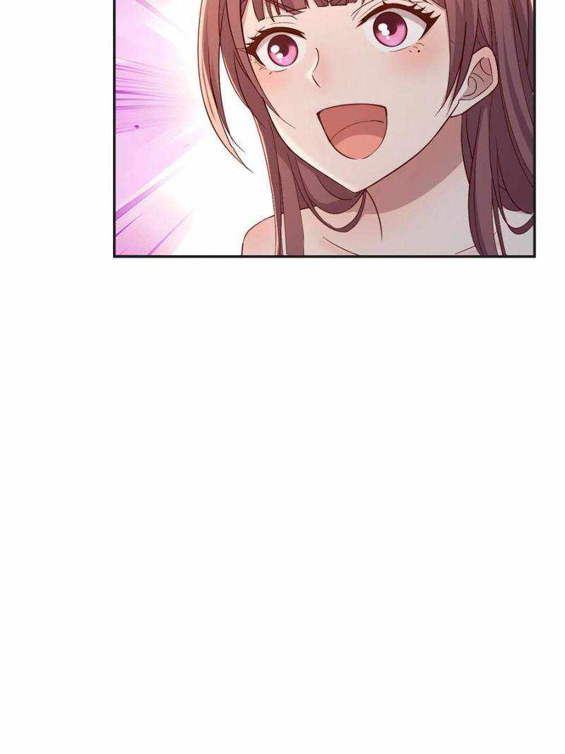 Page 11 of Chapter 70