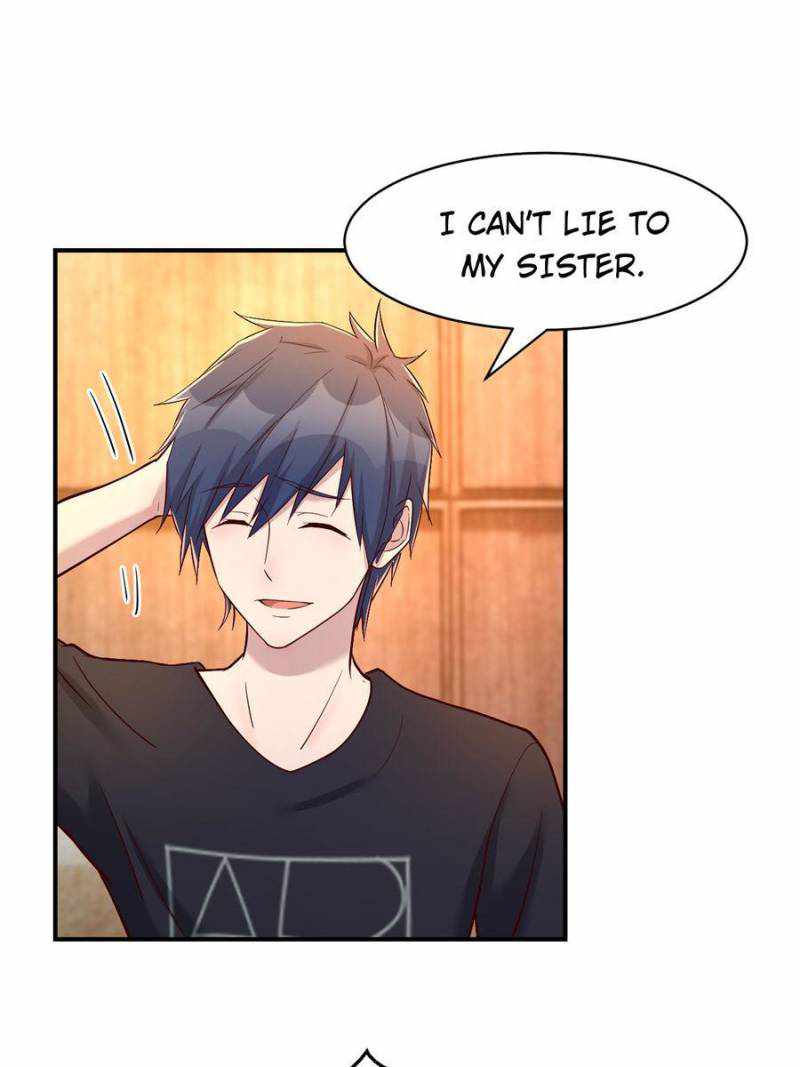 Page 13 of Chapter 70