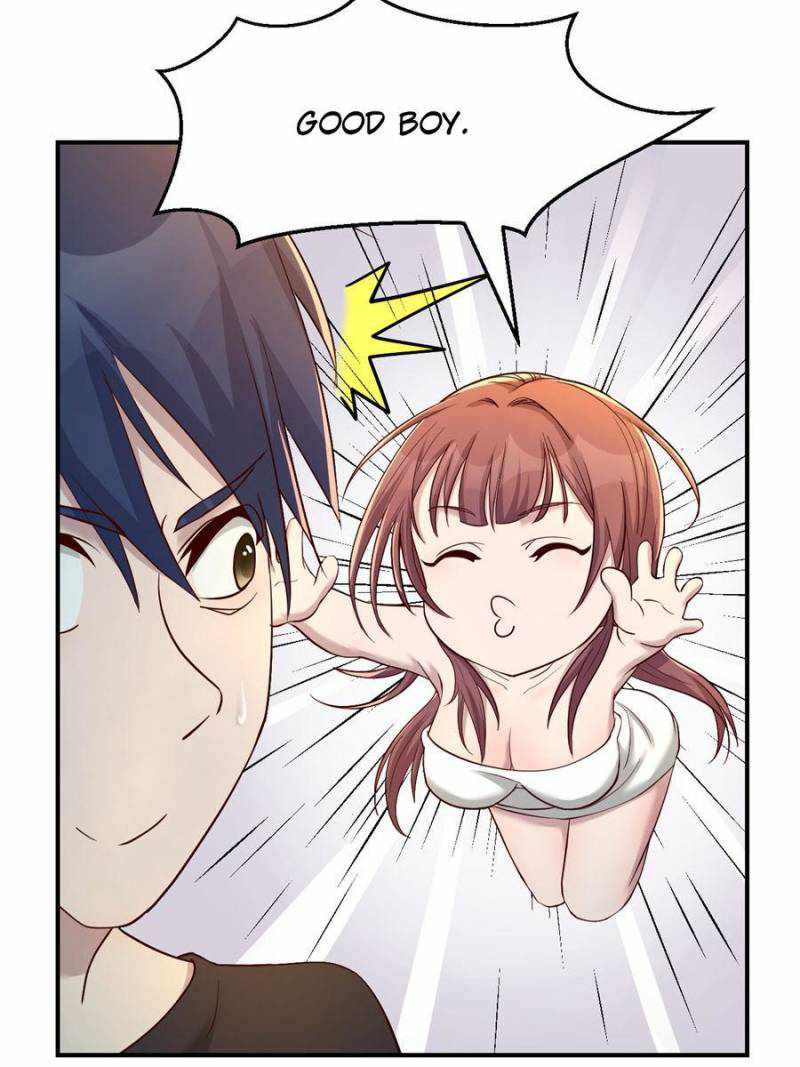 Page 14 of Chapter 70