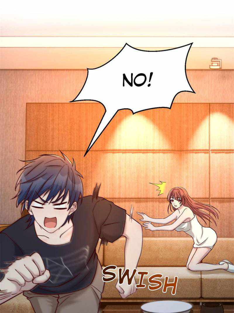 Page 15 of Chapter 70