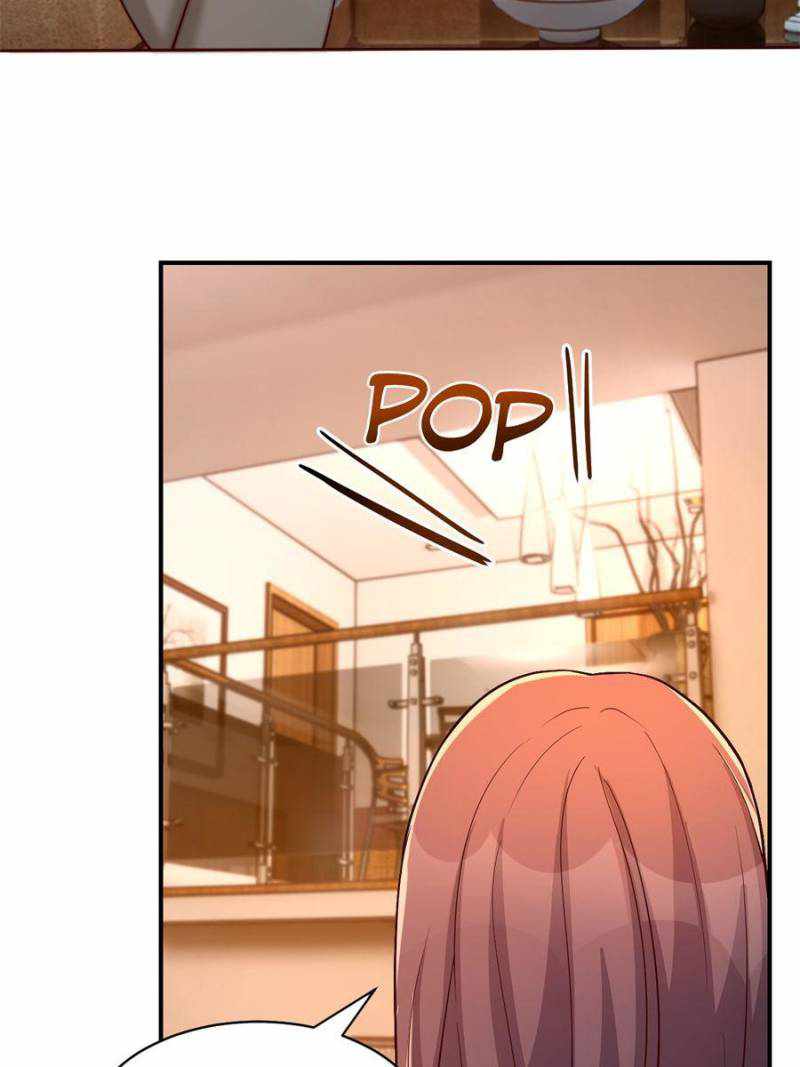 Page 16 of Chapter 70