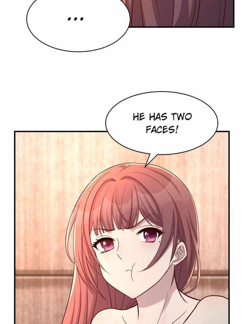 Page 17 of Chapter 70