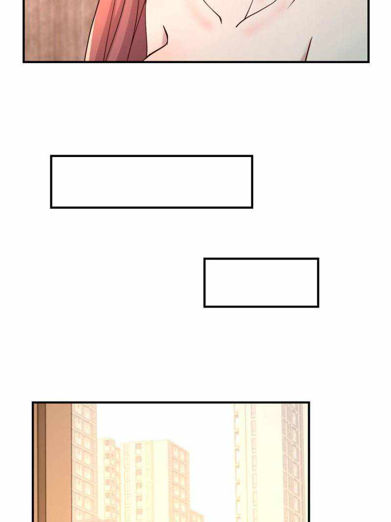 Page 18 of Chapter 70