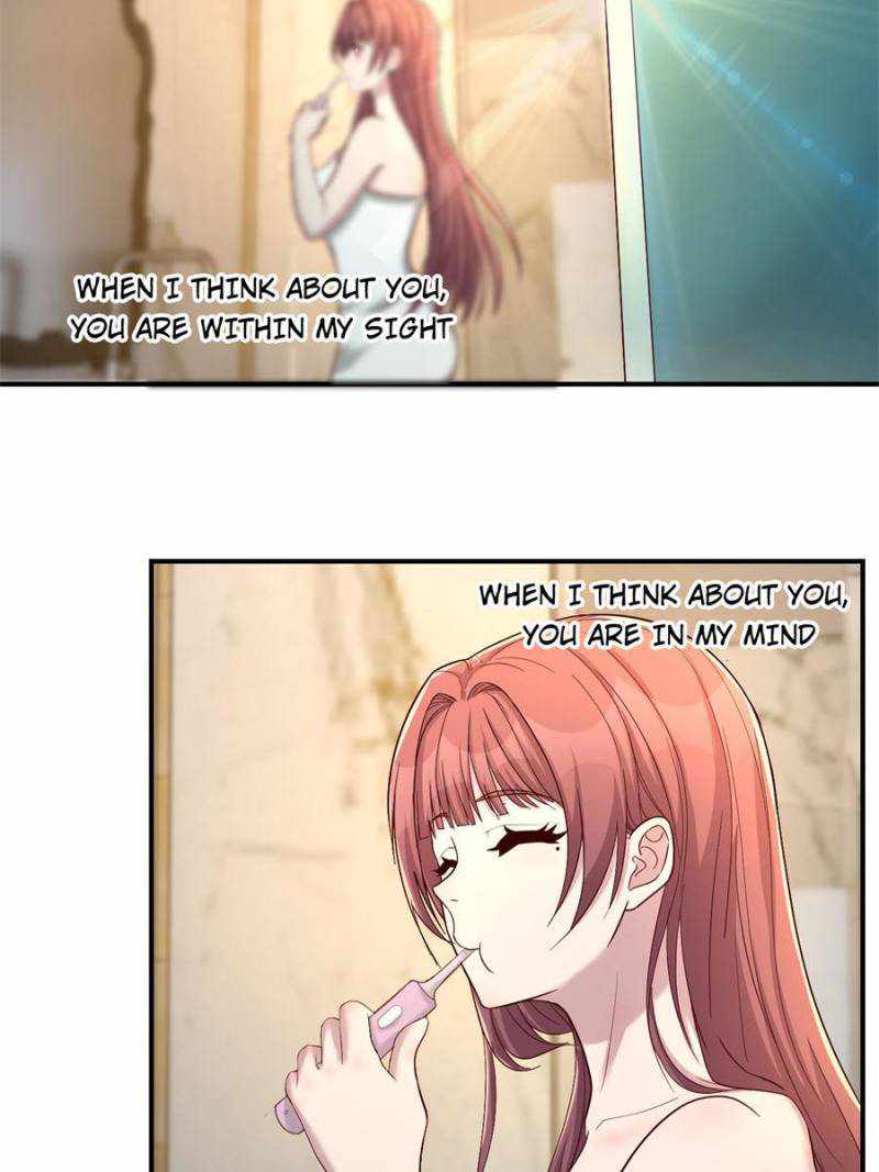 Page 20 of Chapter 70
