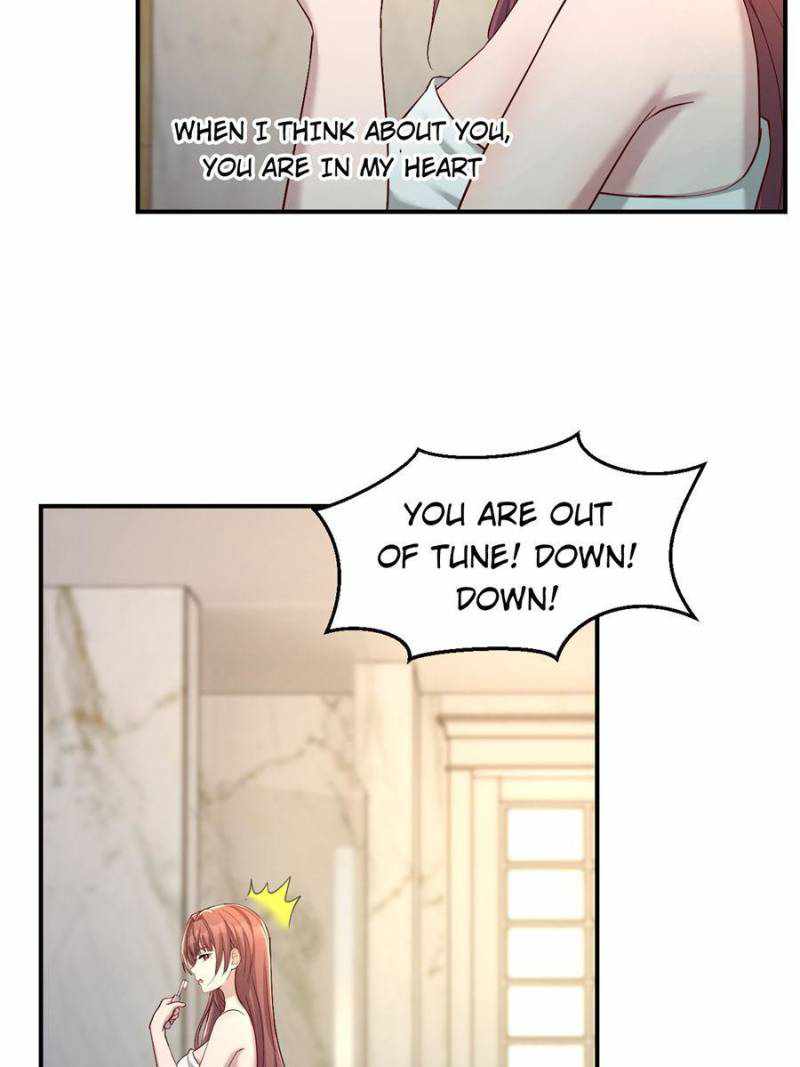 Page 21 of Chapter 70