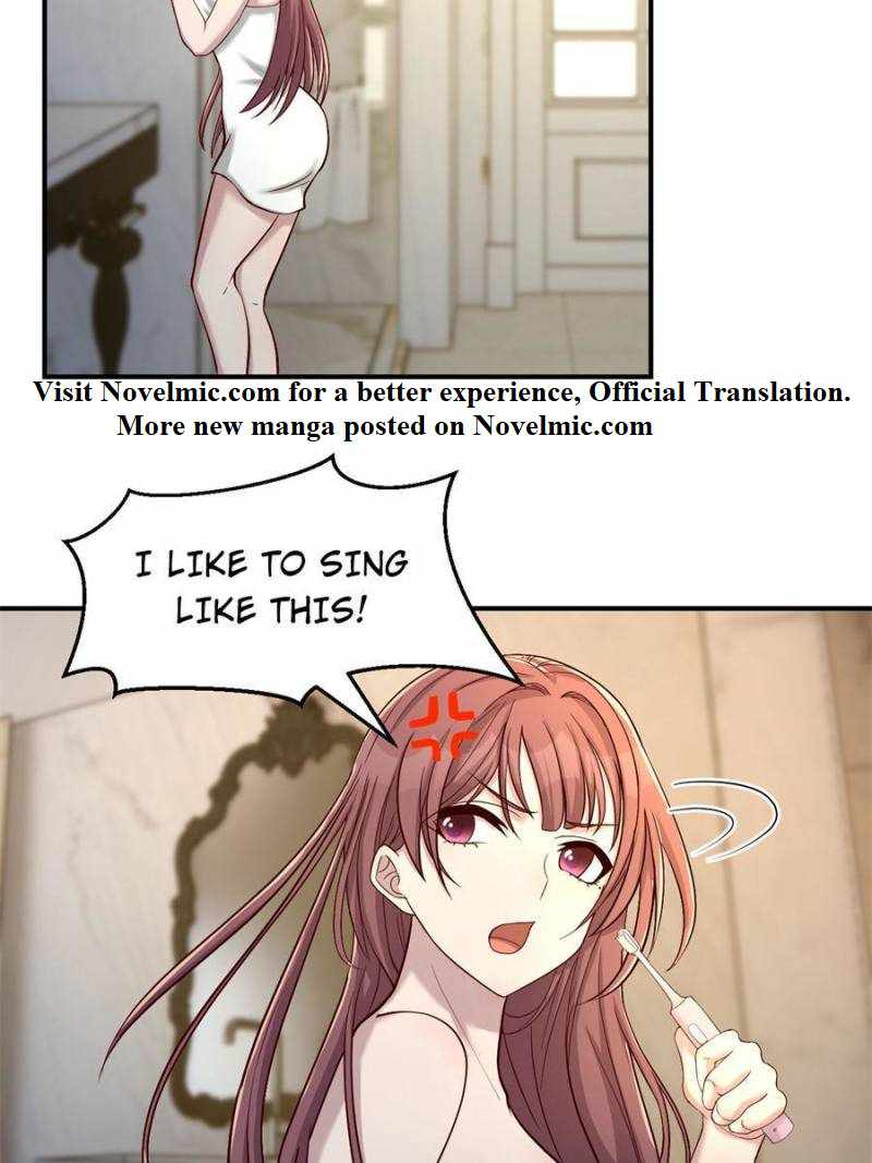 Page 22 of Chapter 70