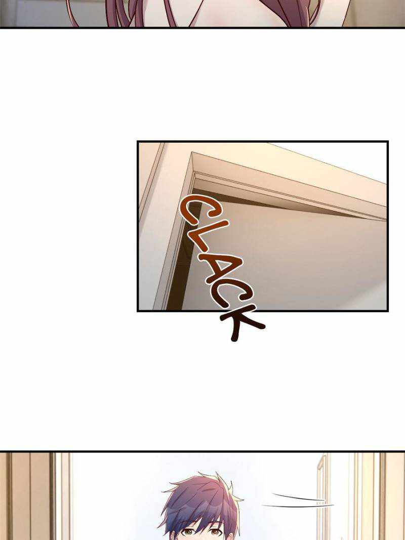 Page 23 of Chapter 70