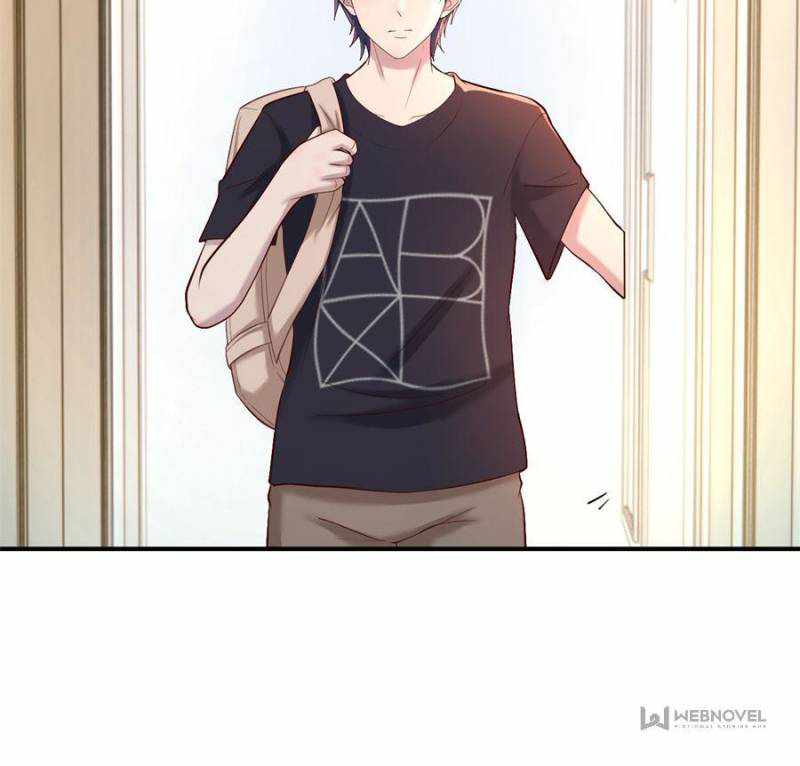 Page 24 of Chapter 70