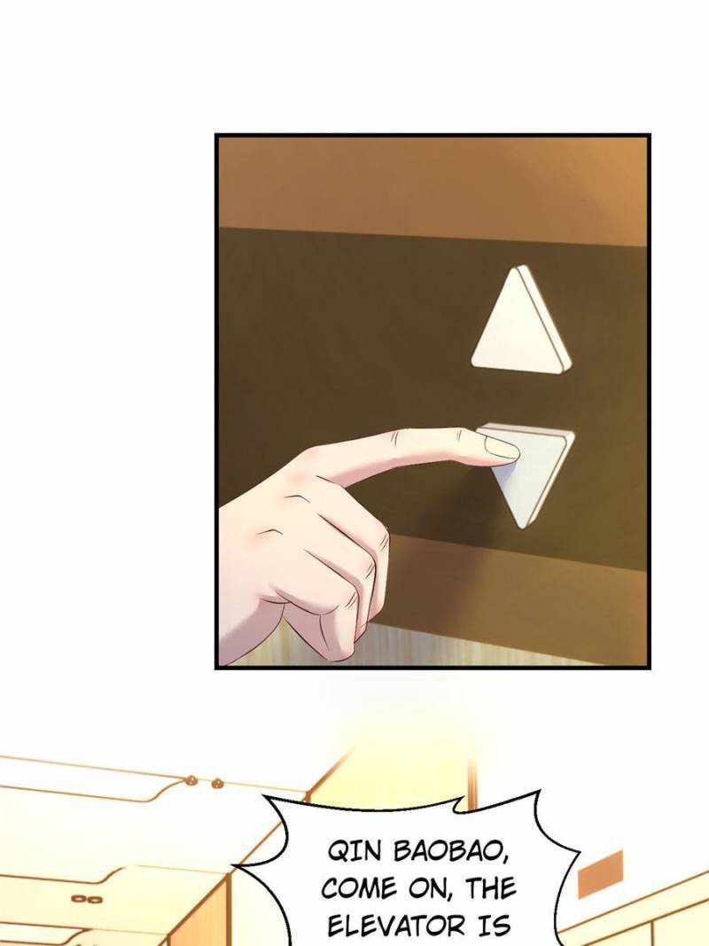 Page 25 of Chapter 70