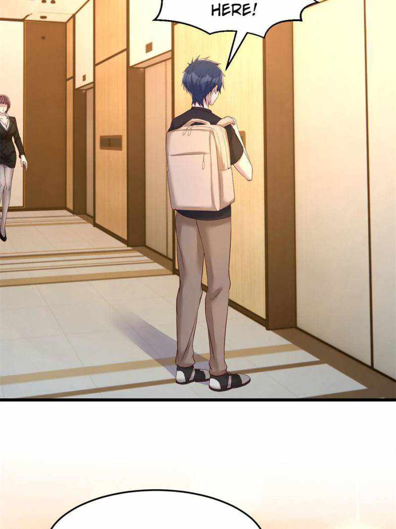 Page 26 of Chapter 70