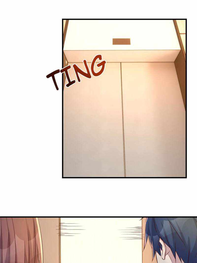 Page 29 of Chapter 70