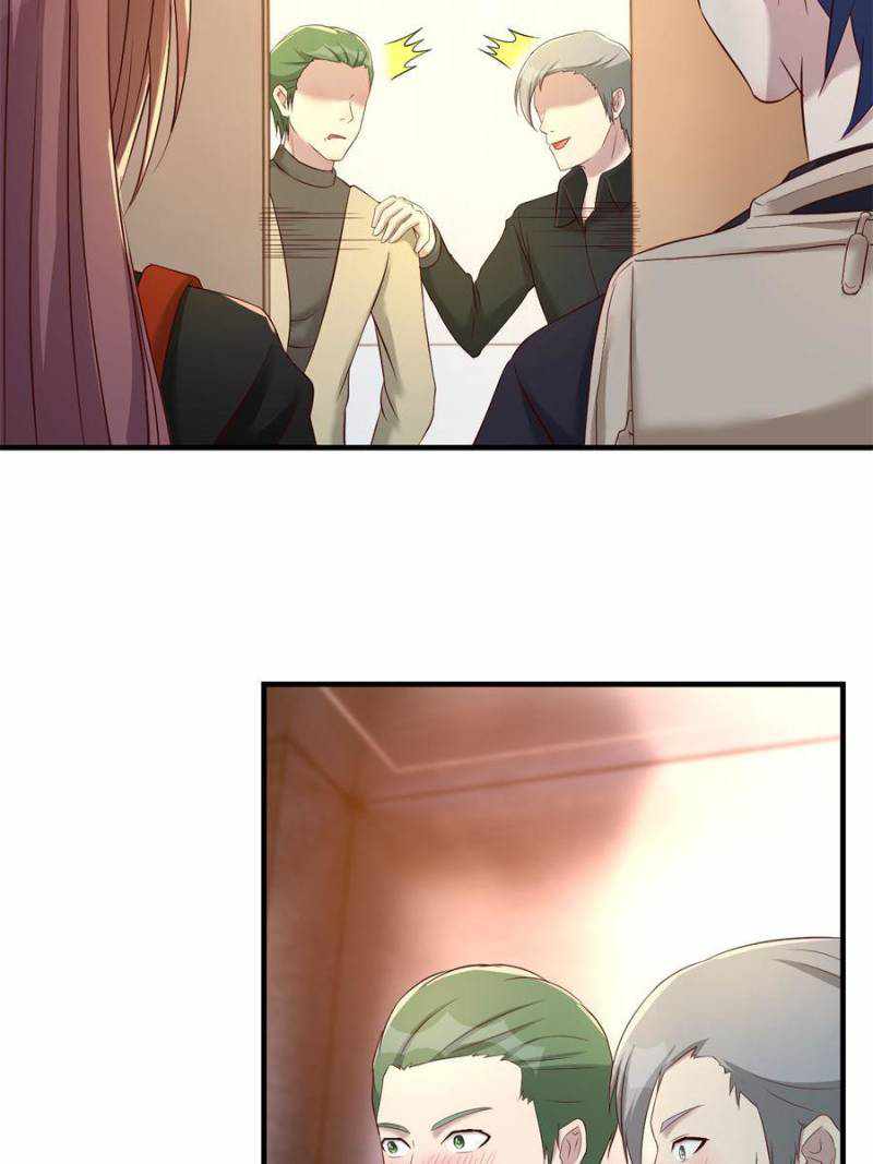 Page 30 of Chapter 70
