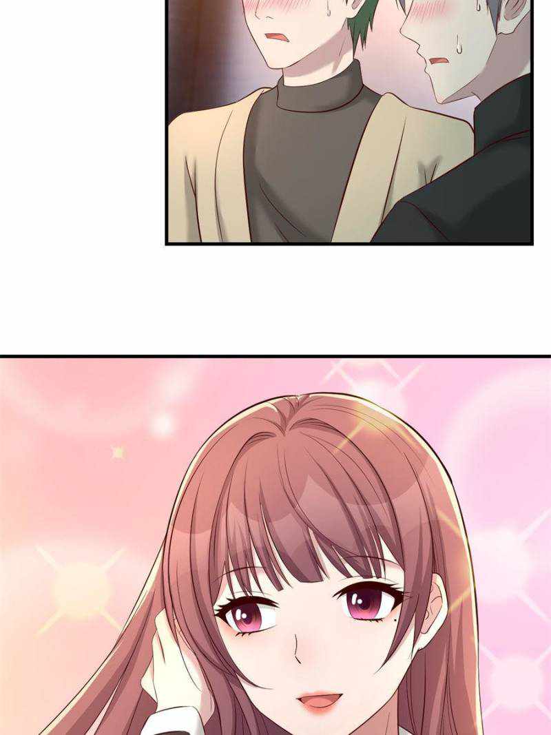 Page 31 of Chapter 70