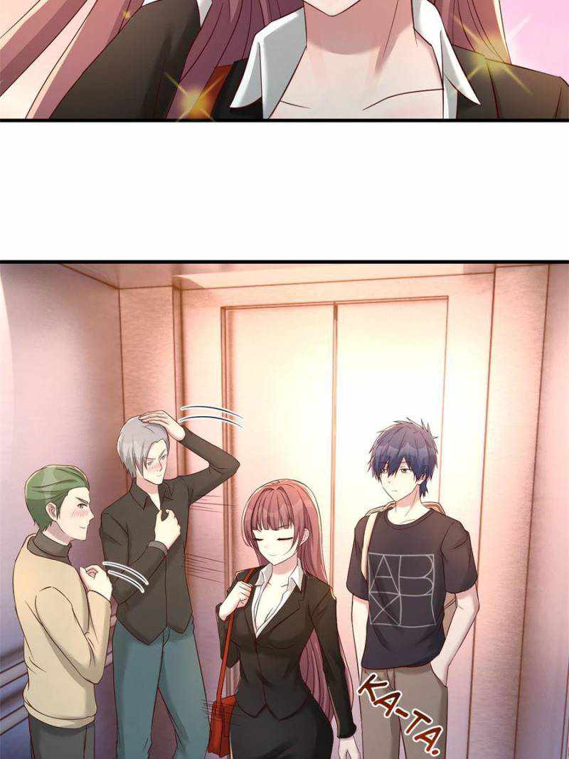 Page 32 of Chapter 70