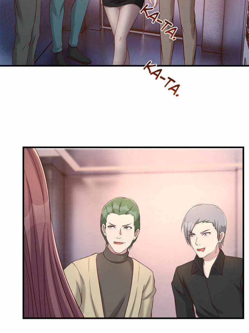 Page 33 of Chapter 70