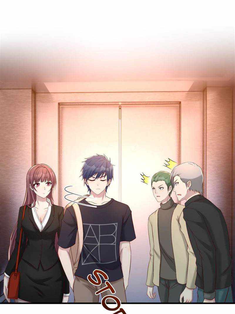 Page 34 of Chapter 70