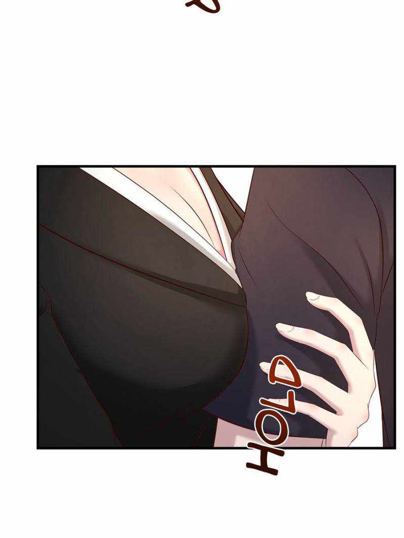 Page 35 of Chapter 70