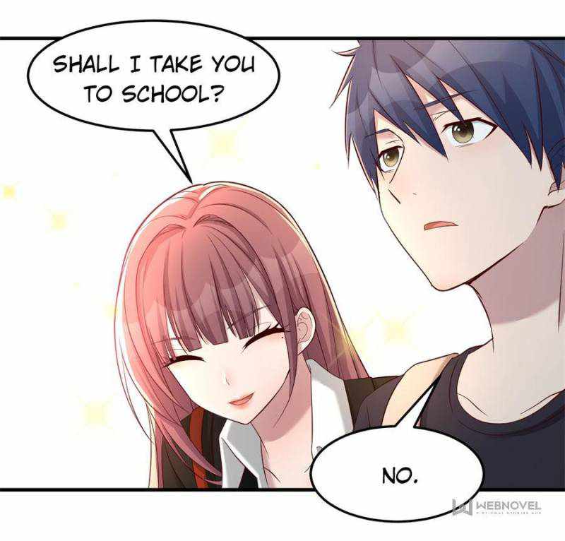 Page 36 of Chapter 70
