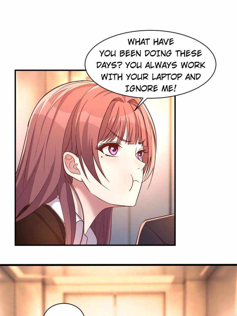 Page 37 of Chapter 70