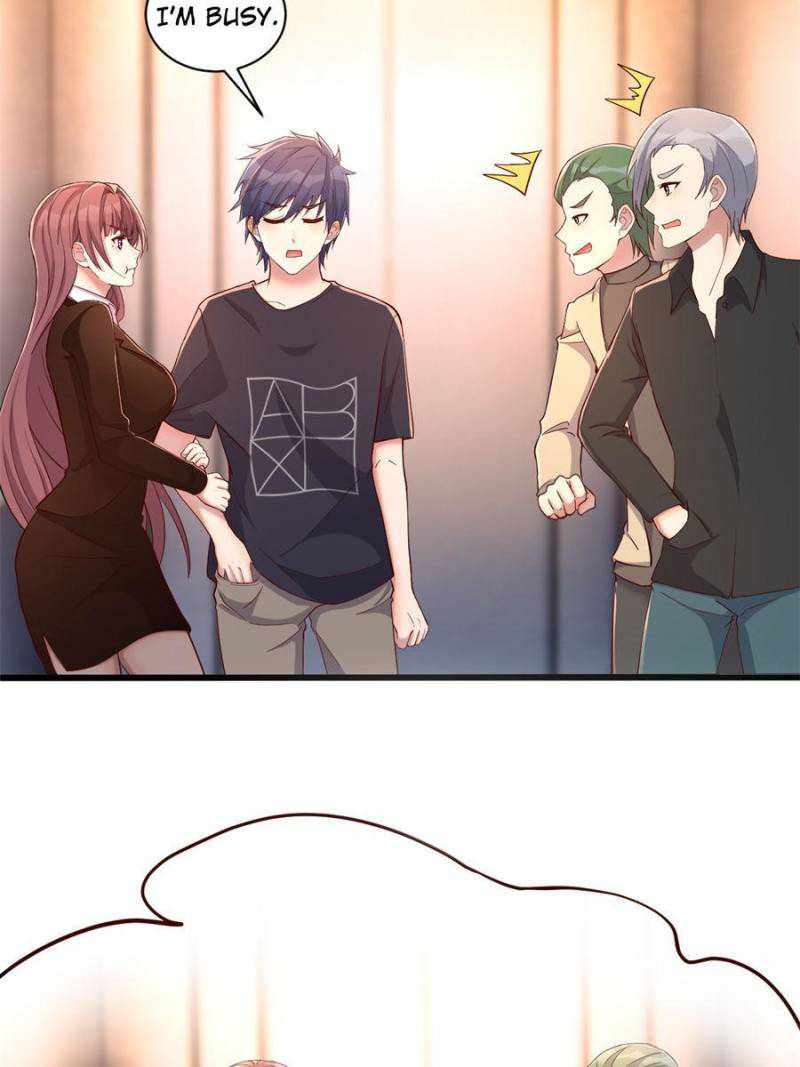 Page 38 of Chapter 70