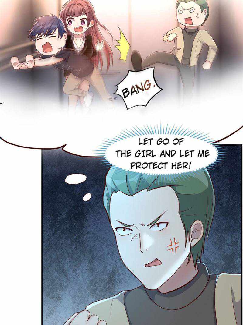Page 39 of Chapter 70