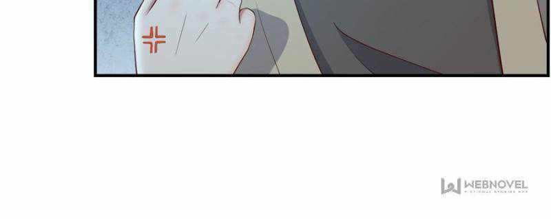 Page 40 of Chapter 70