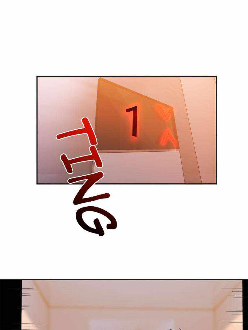 Page 1 of Chapter 71