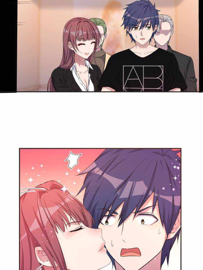 Page 2 of Chapter 71