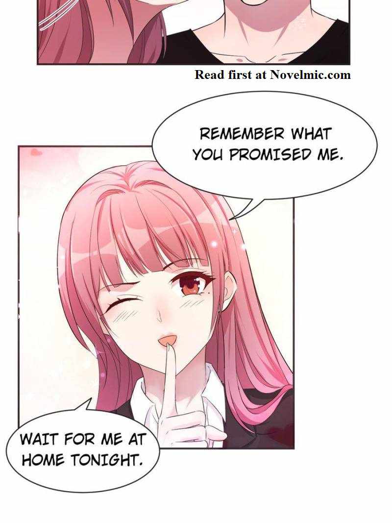 Page 3 of Chapter 71