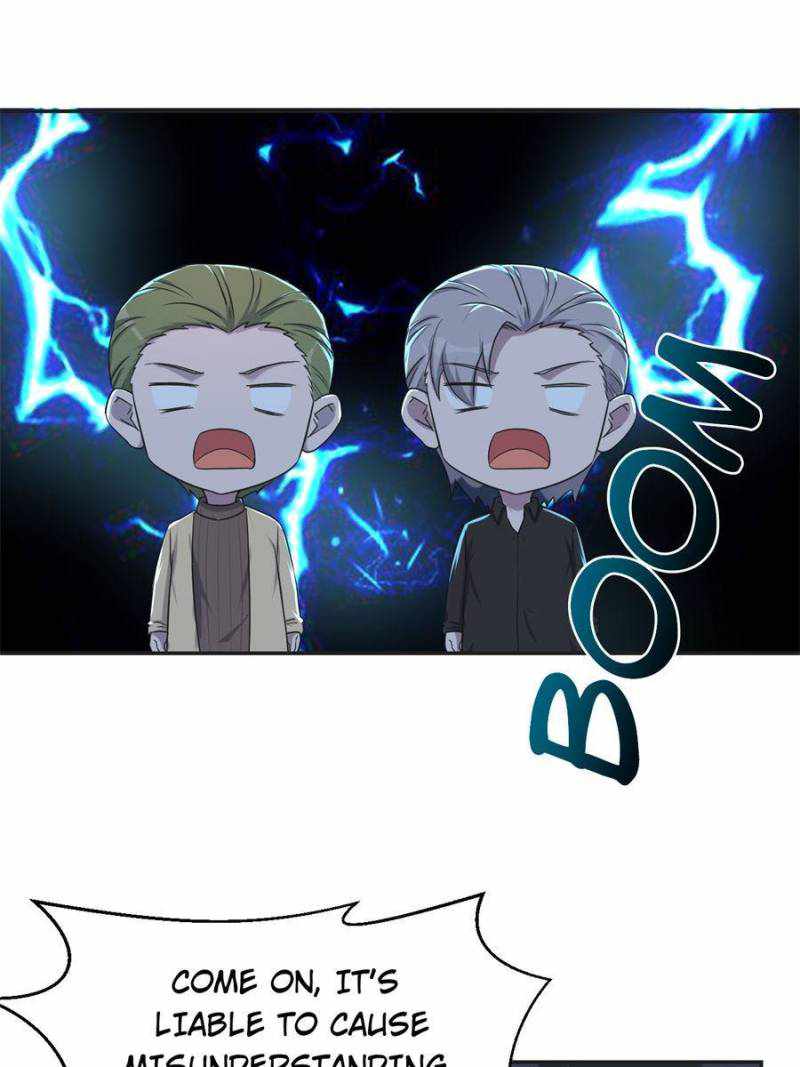 Page 4 of Chapter 71