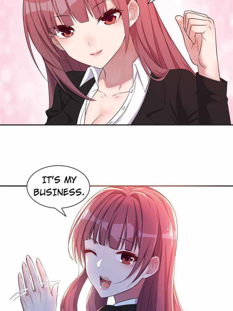 Page 6 of Chapter 71