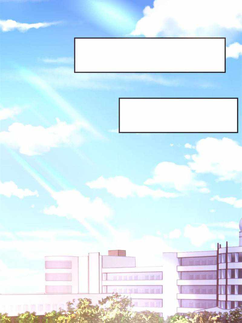 Page 8 of Chapter 71