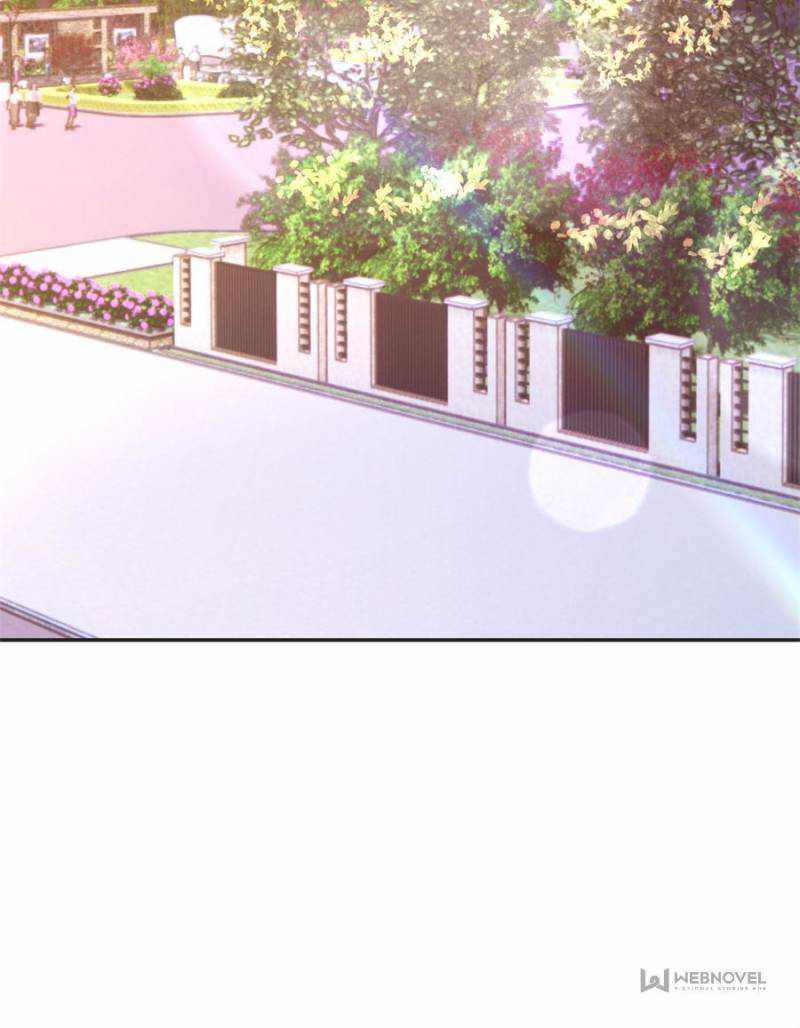 Page 9 of Chapter 71