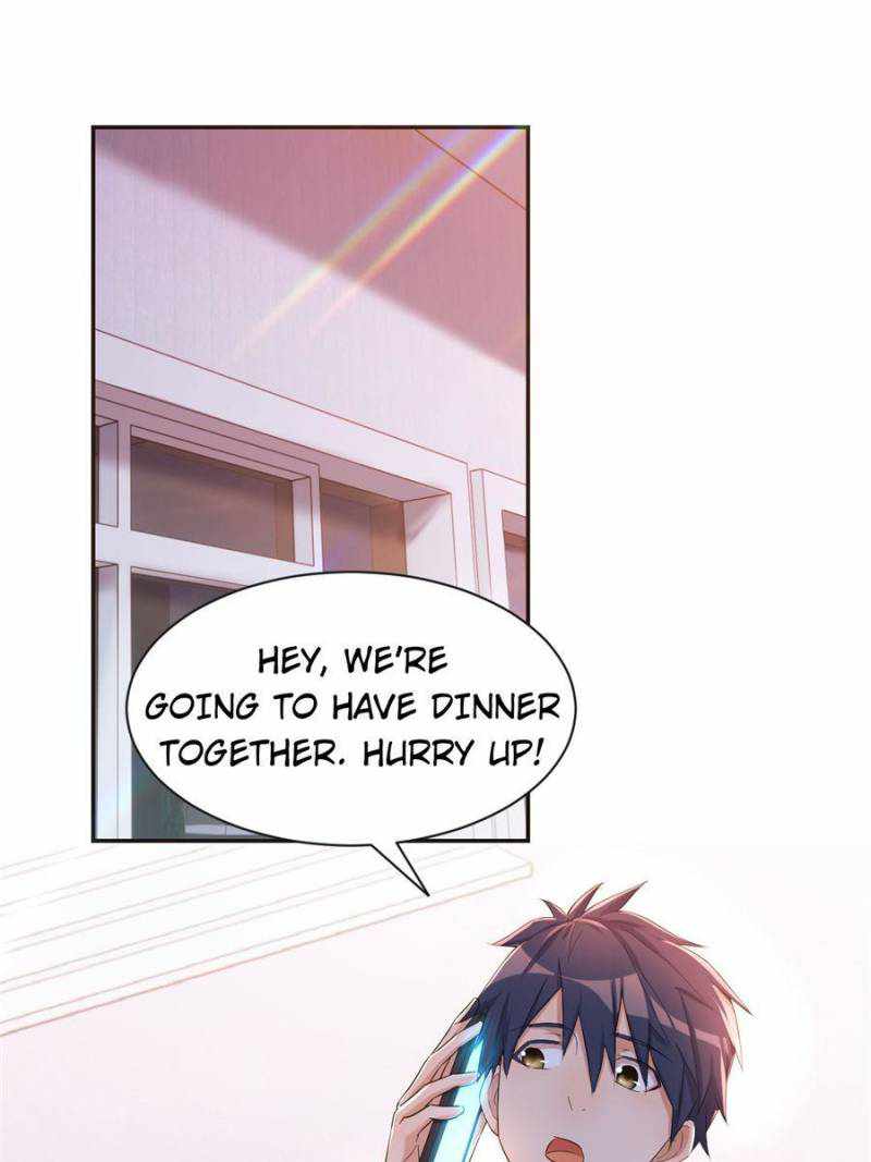 Page 10 of Chapter 71