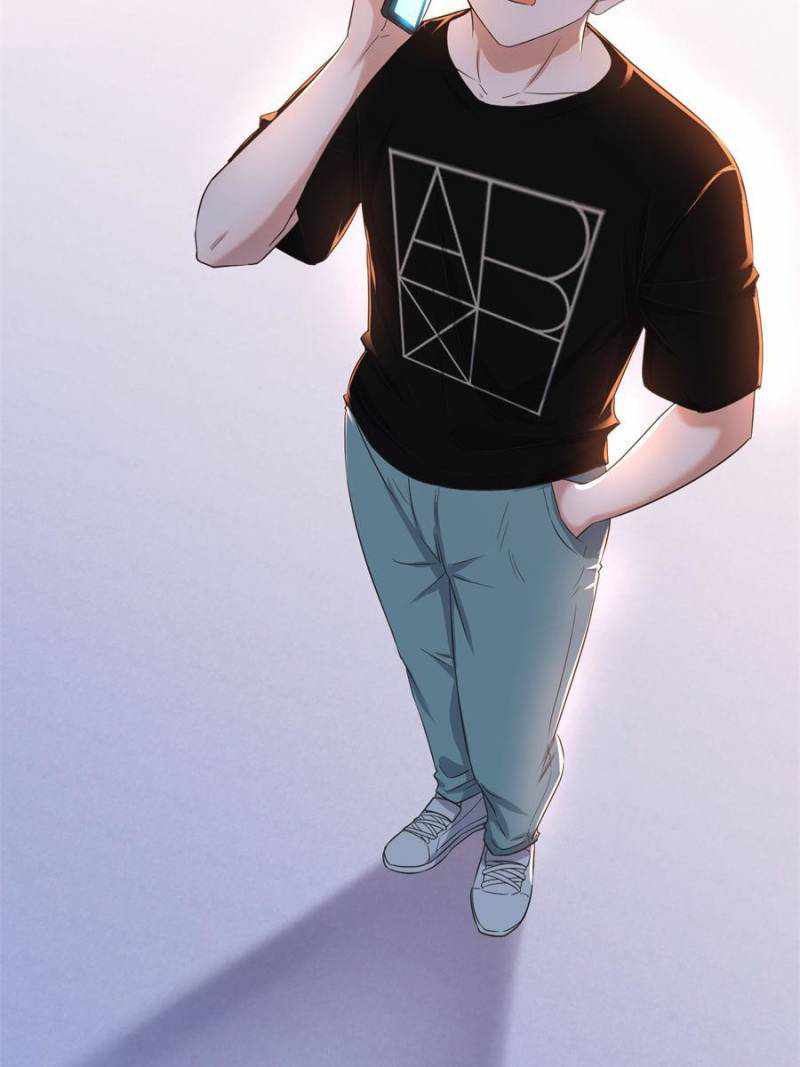 Page 11 of Chapter 71