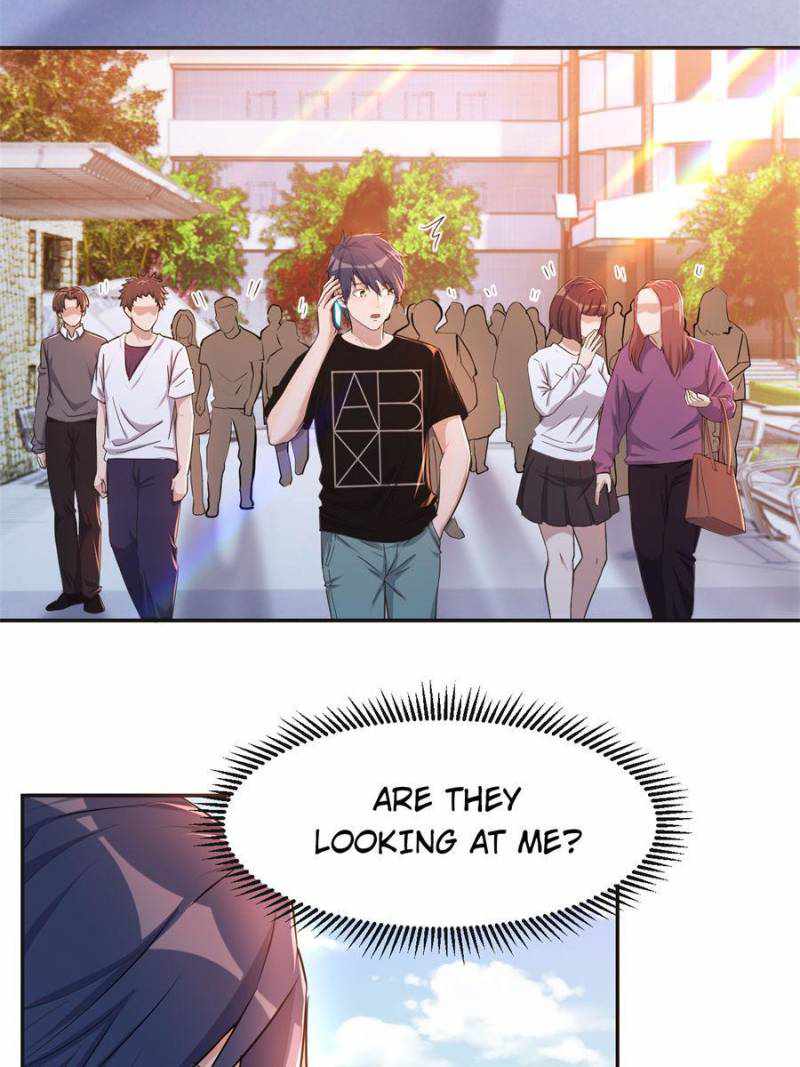 Page 12 of Chapter 71