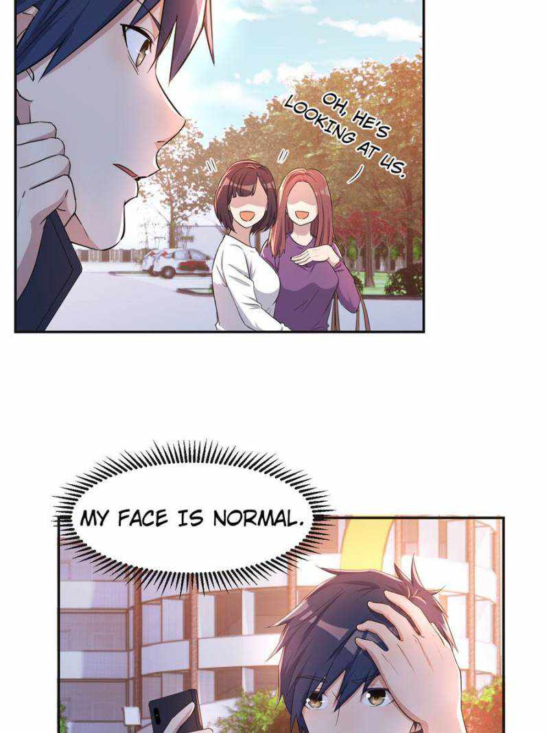 Page 13 of Chapter 71