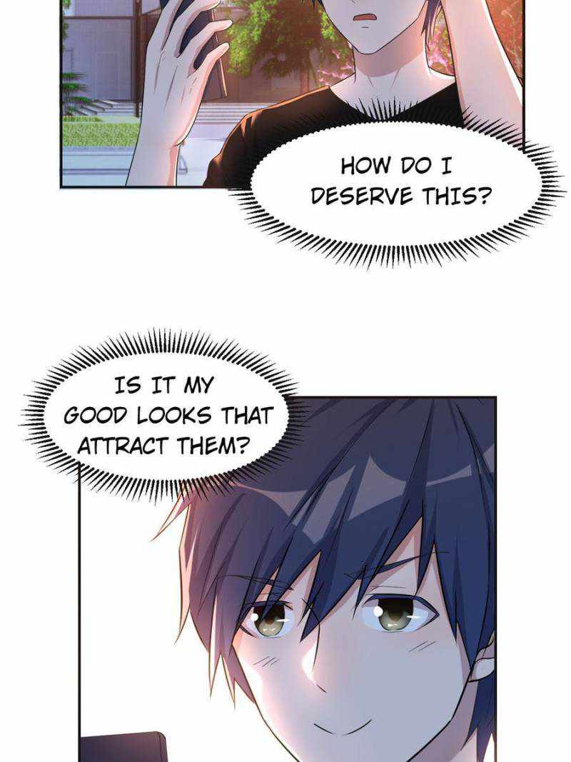 Page 14 of Chapter 71