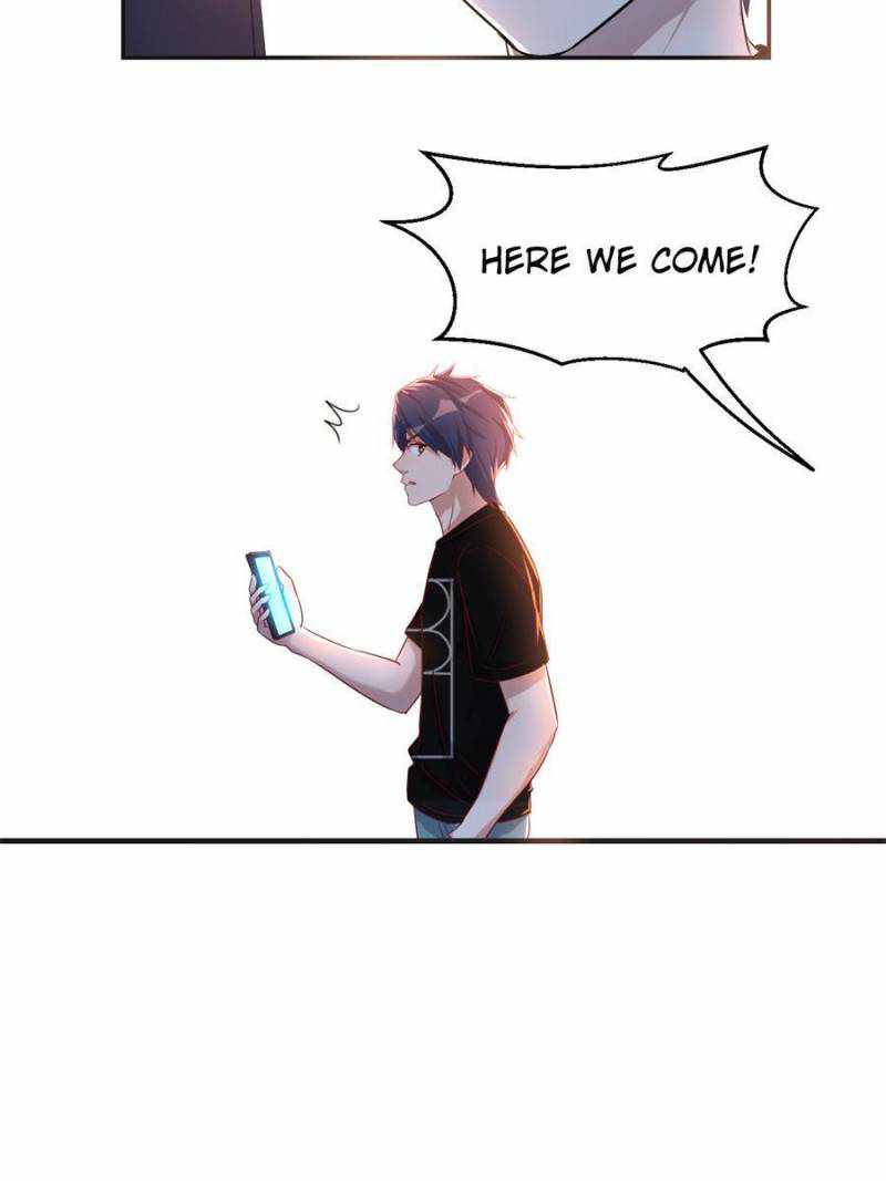Page 15 of Chapter 71
