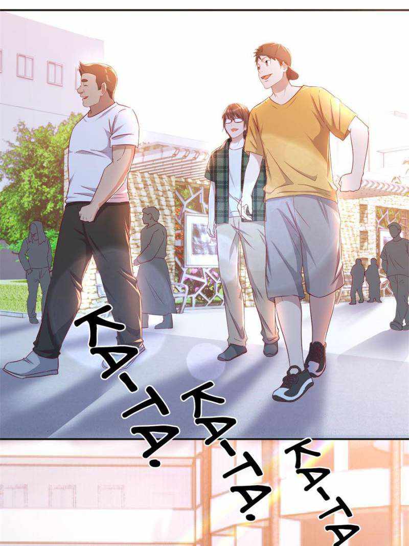 Page 16 of Chapter 71