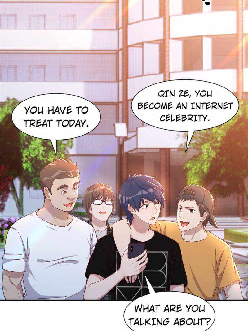 Page 17 of Chapter 71