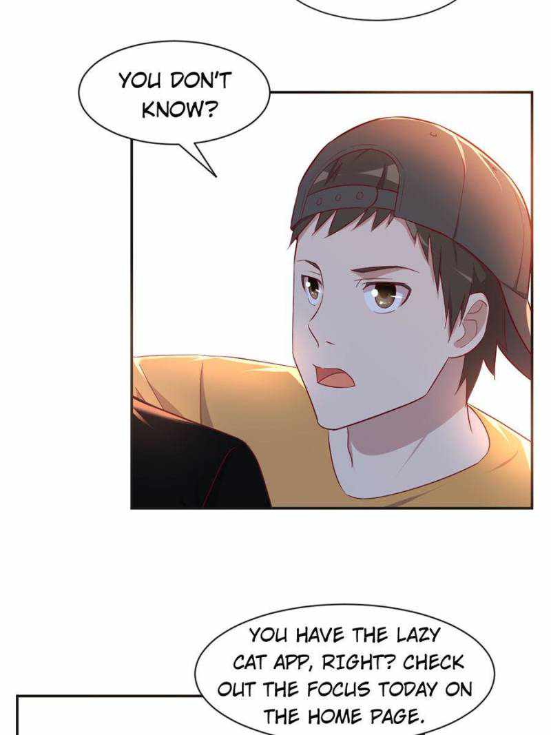 Page 18 of Chapter 71