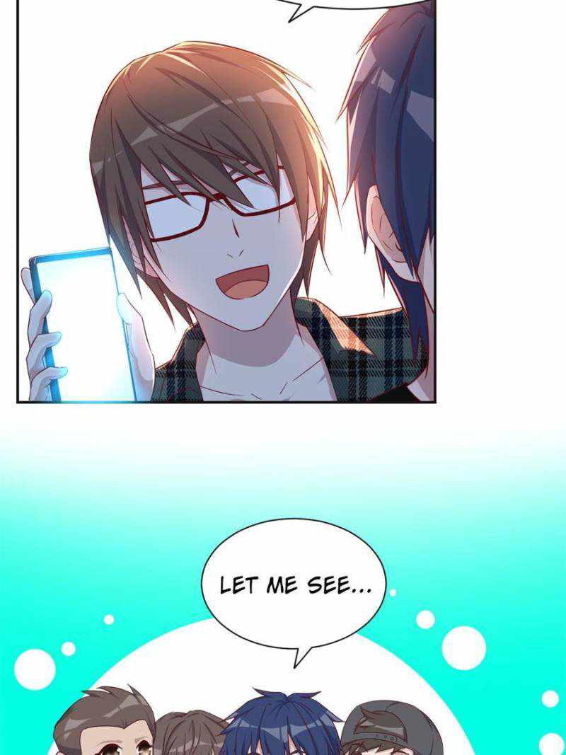 Page 19 of Chapter 71