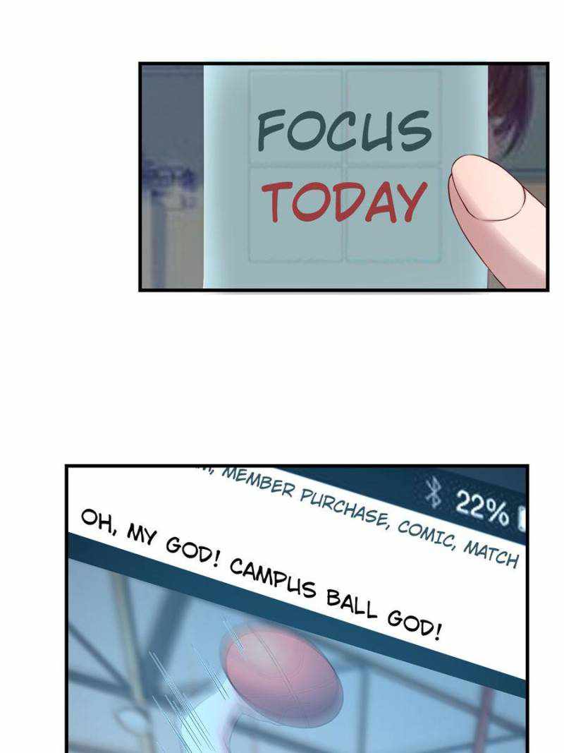 Page 21 of Chapter 71