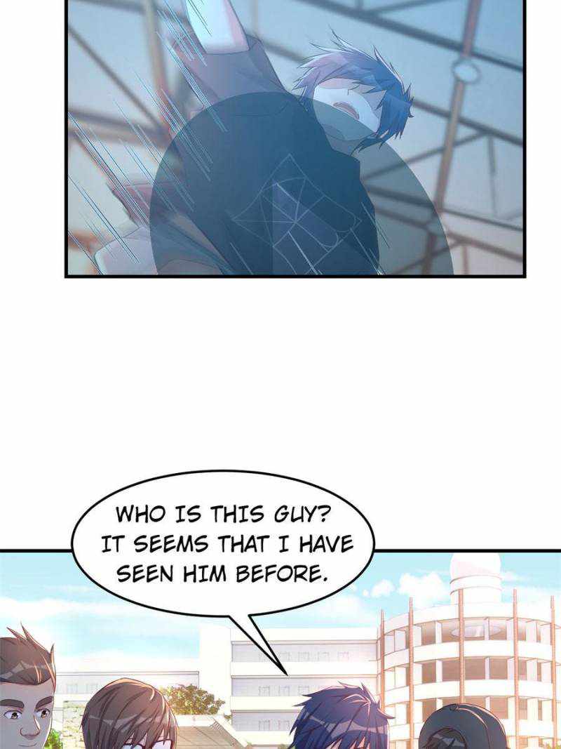 Page 22 of Chapter 71