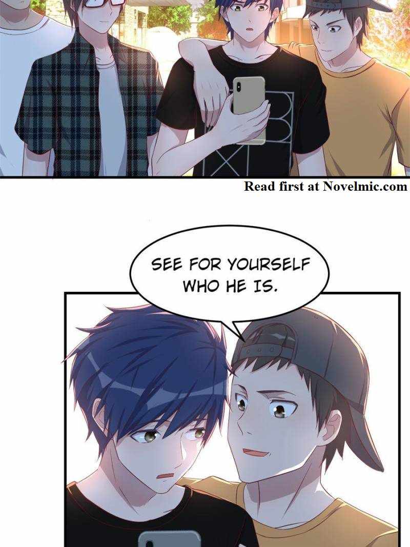 Page 23 of Chapter 71