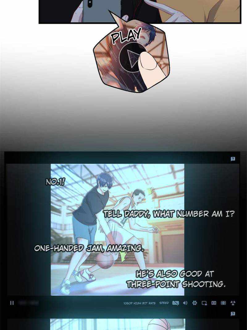 Page 24 of Chapter 71