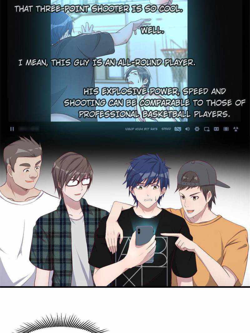 Page 25 of Chapter 71