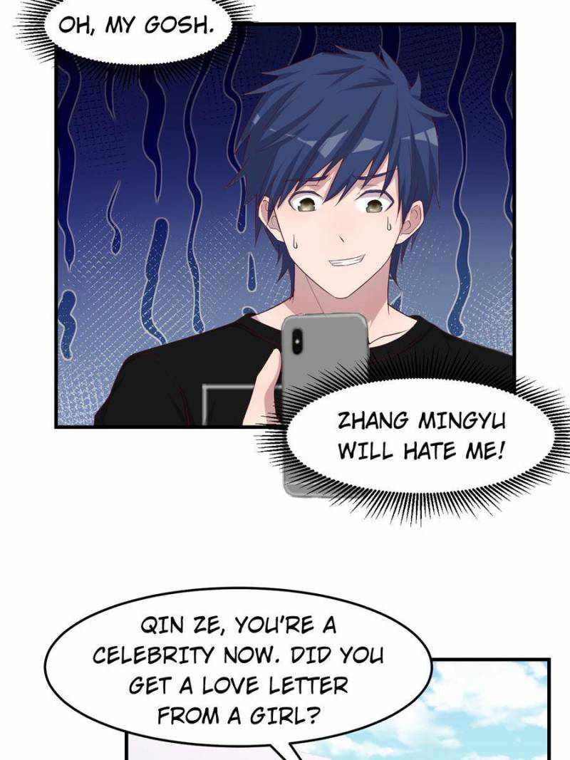 Page 26 of Chapter 71