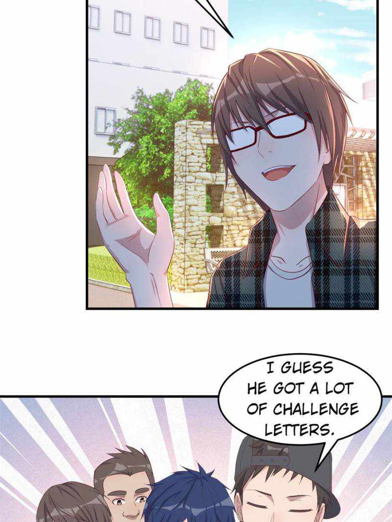 Page 27 of Chapter 71